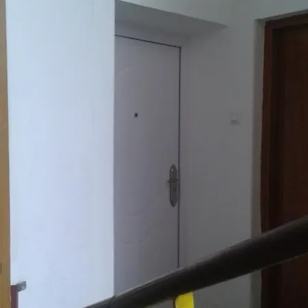Apartman Dejana 公寓