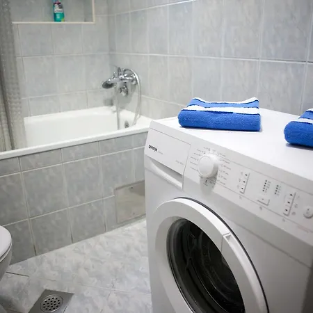 Apartman Dejana * 巴尼西卢卡