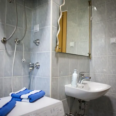 Apartman Dejana